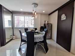 Blk 246 Bishan Street 22 (Bishan), HDB 5 Rooms #209736031